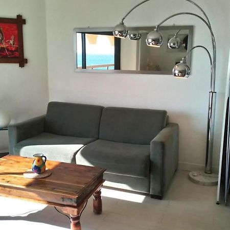 Acapulco Apartment Frejus Exterior photo